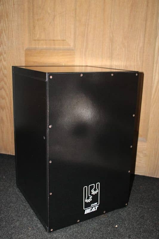 Cajon Beatbox available at wholesale price 2