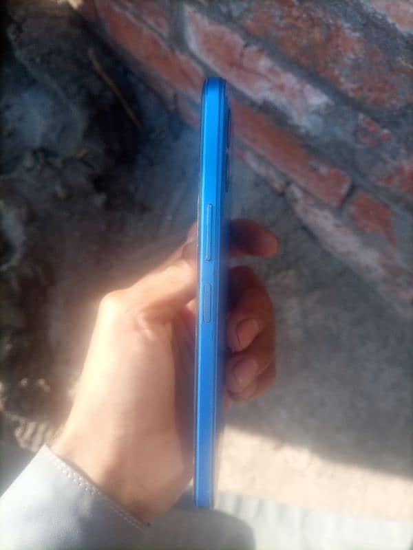 infinix note 12 3