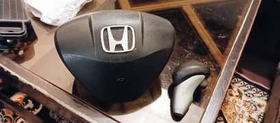 Honda Reborn parts for sale