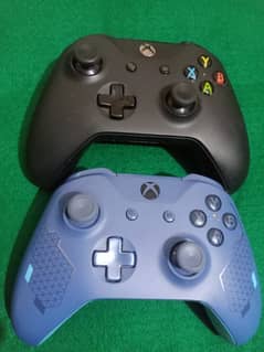 xbox