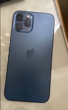 iphone 12 pro 256 gb