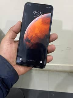 Redmi 9C Midnight Gray Color for Sale