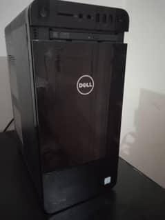 Gaming PC 8GB AMD Radeon i5 6th | 24 GB Ram | 256GB M2 SSD | 1TB HDD