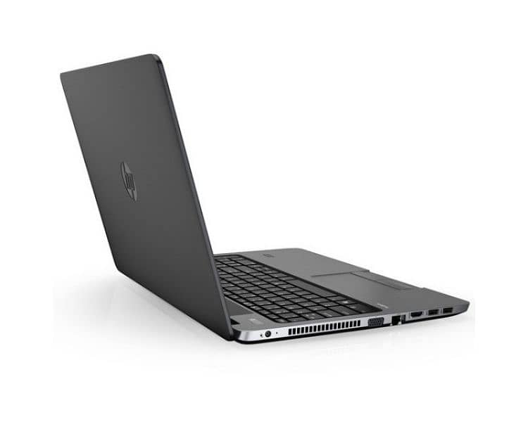 HP G3 450, Corei3, 6th Gen, 8 GB RAM 3