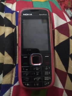 Nokia