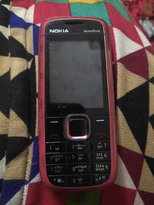 Nokia 5130 original 0