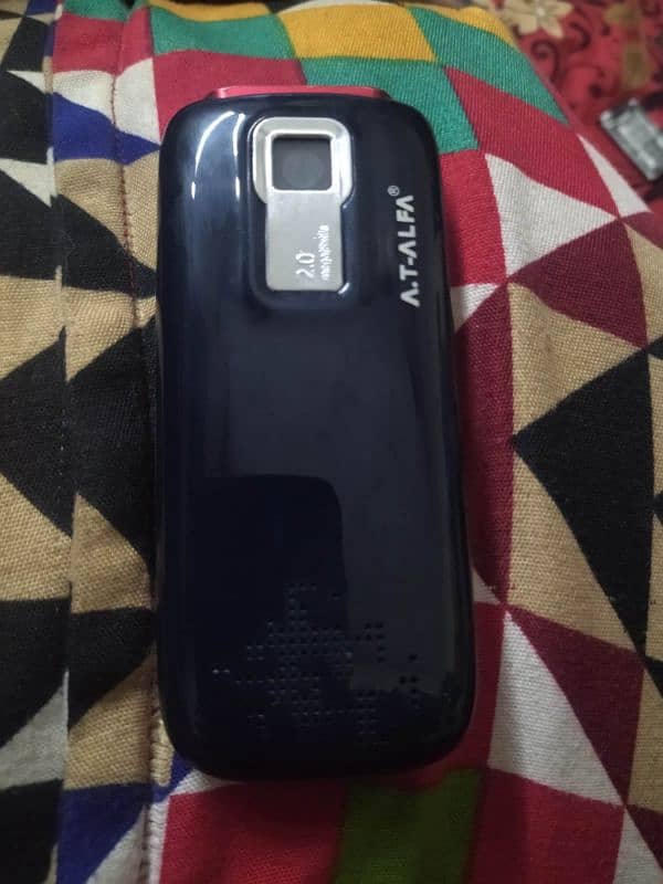 Nokia 5130 original 1