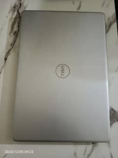 Dell Inspiron 5593