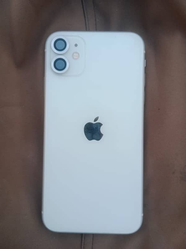 apple i phone 1