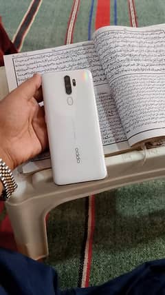 oppo