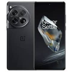 oneplus 12 16+512Gb official pta tax paid