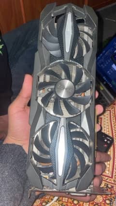 gtx 1070 8gb