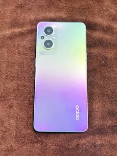 oppo f21 pro 5g