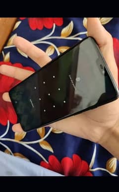 OnePlus 6