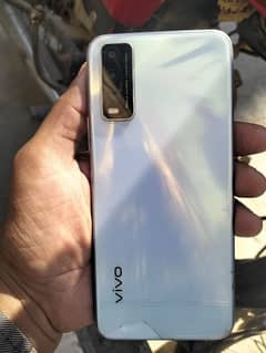 vivo y20 ,mbl 03297792808