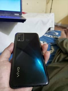 vivo