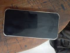 iPhone 13 128 GB