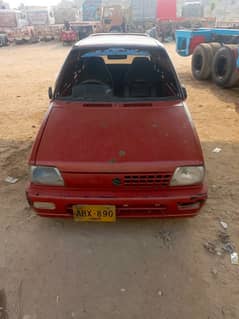 mehran car only 350000/-