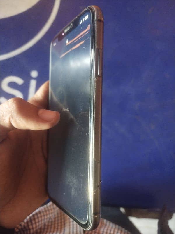 Iphone 11 (Pta Approved) 128gb 3