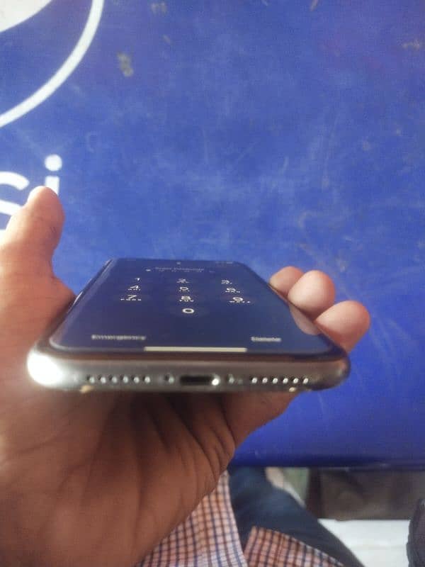 Iphone 11 (Pta Approved) 128gb 4