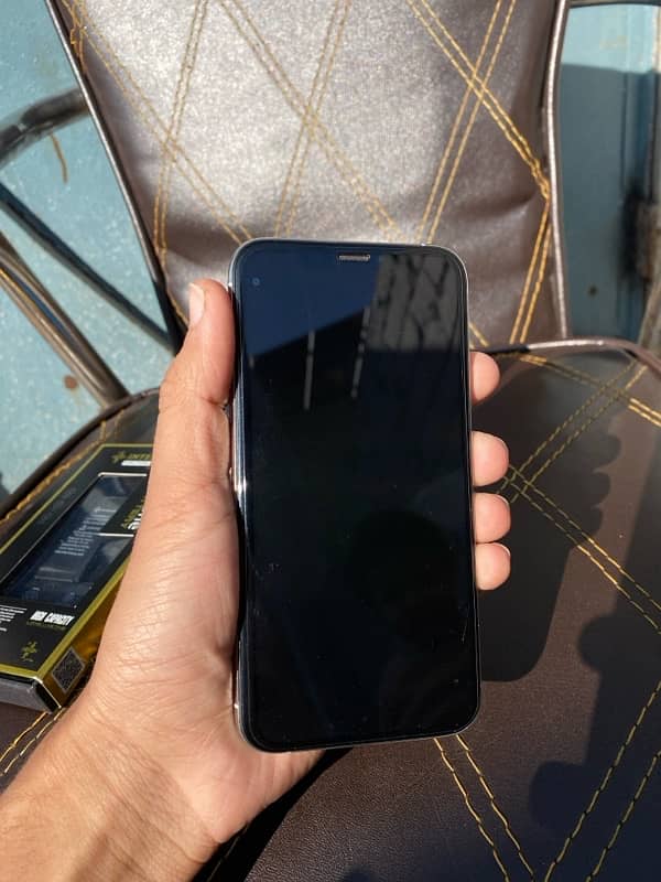 i Phone xs Exchange Possible 1