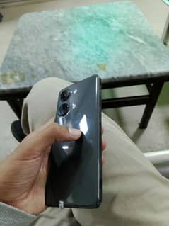 latest one plus ace 2v 5g,pta,16/256, with original charger