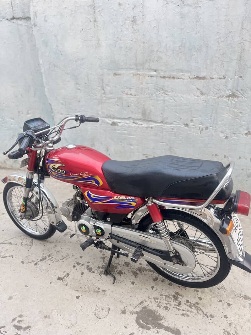 bike for sale 3