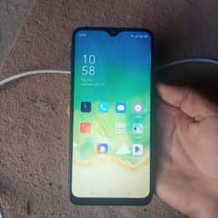 oppo f9