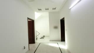 House In Paradise Villa Apartments For sale