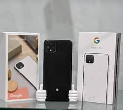 Google pixel 4xl 03290506093Watsapp