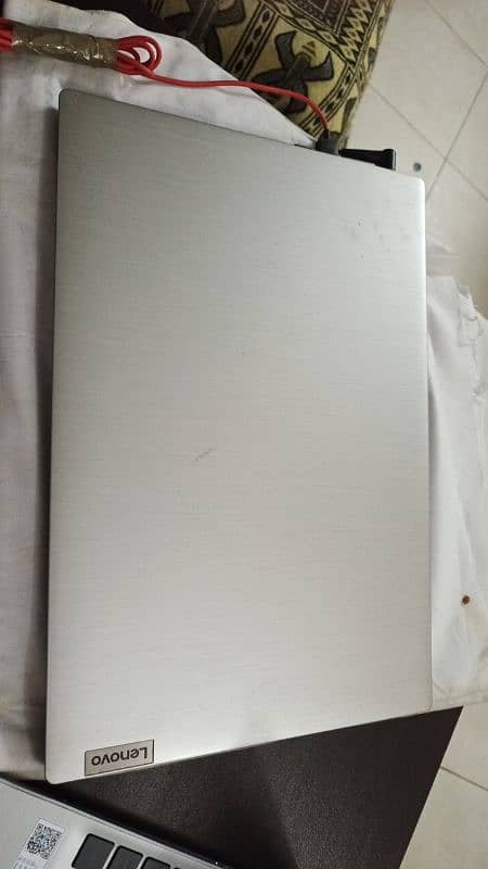 Lenovo Ideapad 3 for sale 1