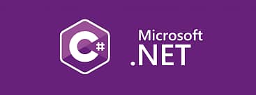 . Net, JS Programmer