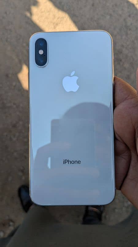 iphone xs 6