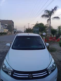 cultus vxl fore sale in Islamabad Rawalpindi