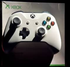 xbox