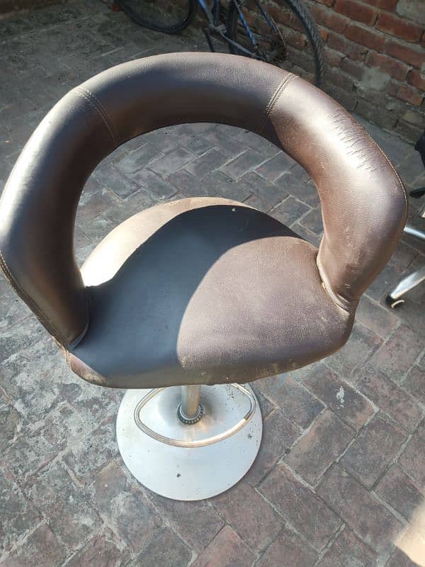 moveable chairs imported jack & base 1