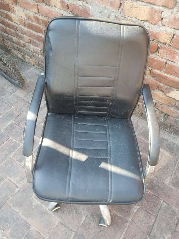 moveable chairs imported jack & base 2