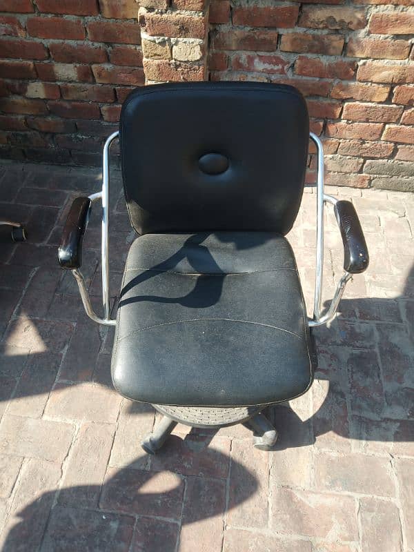 moveable chairs imported jack & base 3