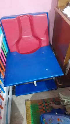 chair | kids chair | kids furniture | plastic chair