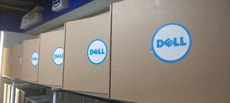 DELL INSPIRON 3530 I5 13TH 0