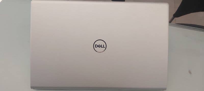 DELL INSPIRON 3530 I5 13TH 1