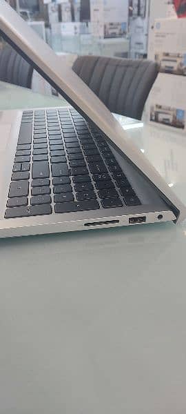 DELL INSPIRON 3530 I5 13TH 4