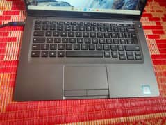 Dell Chrome book 5400 (Sarien)