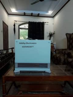 Fan Gas Heaters / Japanese Heater  / Rinnai Heater /  Blore Heater