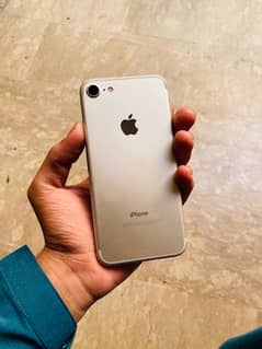 iphone 7 128gb pta approved