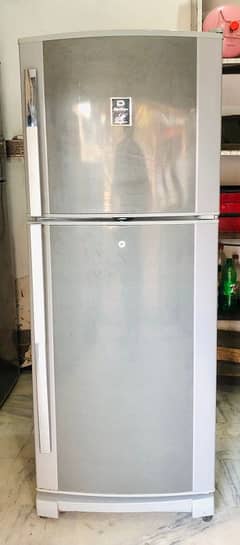 Dawlance Refrigerator