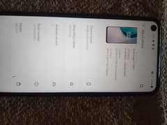 OnePlus Nord n10 6 128 for sale 0321_58_21_601