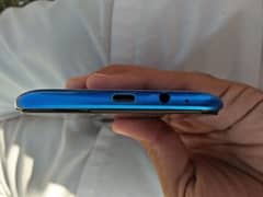 Tecno spark 4 lite for sale