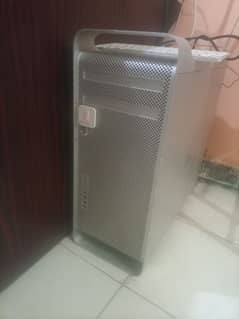 Apple Mac Pro