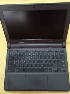 Dell laptop windows 10pro installed